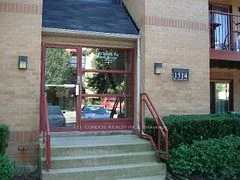 1514 Pilgrims Way 533, Oakville, ON L6M 3H1