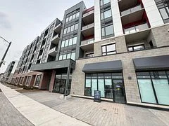3265 Carding Mill Trail 423, Oakville, On L6m 5p7