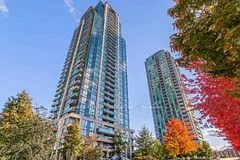 3515 Kariya Drive 3306, Mississauga, On L5b 0c1