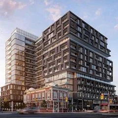 270 Dufferin Street 513, Toronto W01, ON M6K 0H8