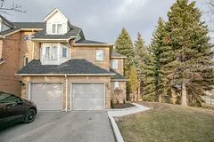 99 Bristol Road E 153, Mississauga, On L4z 3p4