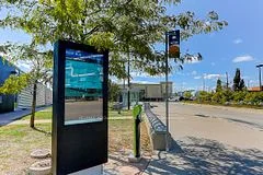 2481 Taunton Road 1402, Oakville, On L6h 3r7