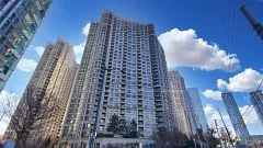 3888 duke of york Boulevard 2031, Mississauga, ON L5B 4P5