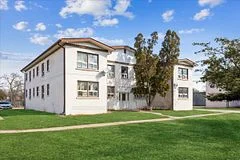 1023 Churchill Avenue E 5, Oakville, On L6h 2a7