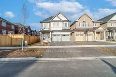 4 Branigan Crescent, Halton Hills, On L7g 0n2