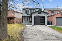 6567 Treviso Terrace Bstrm 2, Mississauga, On L5n 4k4