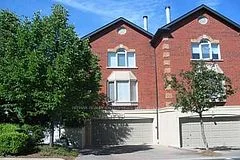 1100 Queen Street W 4, Mississauga, On L5h 4j4