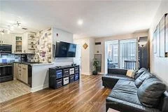 24 Southport Street 154, Toronto W01, ON M6S 4Z1