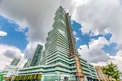 3883 Quartz Road 6009, Mississauga, ON L5B 0M4