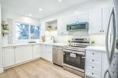 6170 Townwood Court, Mississauga, On L5n 2l4