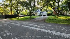 1073 Cedar Grove Boulevard, Oakville, On L6j 2c3
