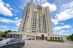 220 Forum Drive 1207, Mississauga, On L4z 4k1