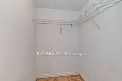 310 Burnhamthorpe Road W 3106, Mississauga, ON L5B 4P9