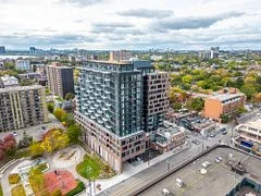 270 Dufferin Street 304, Toronto W01, On M6k 0h8