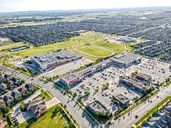 5603 Meadowcrest Avenue, Mississauga, ON L5M 0V1