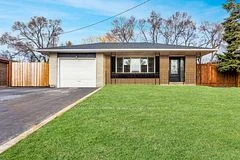235 Slater Crescent, Oakville, ON L6K 2C7