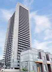 8 Nahani Way 2402, Mississauga, ON L4Z 0C6