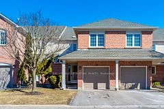 5305 Glen Erin Drive 4b, Mississauga, On L5m 5n7