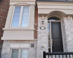 149 Norseman Street, Toronto W08, ON M8Z 0E6