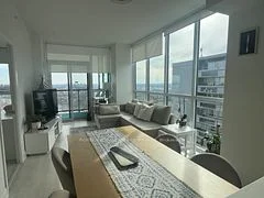 1461 Lawrence Avenue W 1810, Toronto W04, ON M6L 0A6