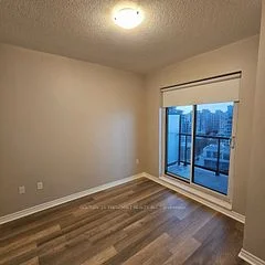 39 Annie Craig Drive 1509, Toronto W06, ON M8V 0H1