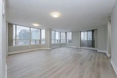 400 Webb Drive 508, Mississauga, ON L5V 3Z7