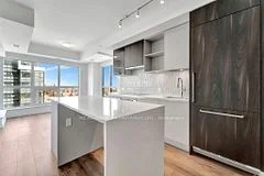 405 Dundas Street W 616, Oakville, On L6m 5p4