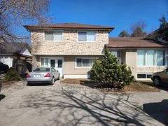 3435 Cawthra Road, Mississauga, ON L5A 2X9