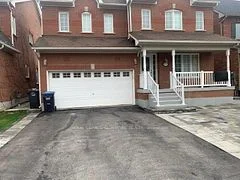 7092 Walworth Court, Mississauga, On L5n 7l4