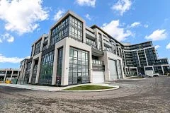 405 Dundas Street W 205, Oakville, ON L6M 5P4