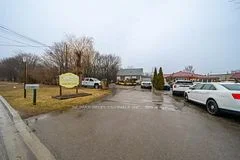 3063 Southcreek Road, Mississauga, On L4x 2e9