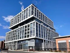 ##202 1063 Douglas Mccurdy Comm, Mississauga, On, L5g 0c5