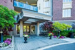 245 Dalesford Road 401, Toronto W07, On M8y 4h7