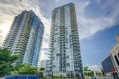 90 Park Lawn Road #1709, Toronto W06, On M8y 0b6