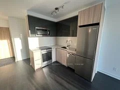 3100 Keele Street 1026, Toronto W05, On M3m 0e1