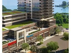 10 Park Lawn Road 2807, Toronto W06, ON M8Y 3H8
