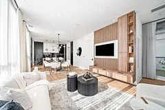 509 Dundas Street W Ph14, Oakville, On L6m 5p4