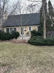 2138 Russett Road N, Mississauga, On L4y 1c3
