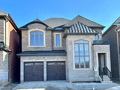 26 Settlers Road E, Oakville, On L6h 0y8