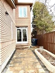 3988 Nightshade Line, Mississauga, On L5n 7j3