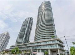 2230 Lake Shore Boulevard 2305, Toronto W06, On M8v 0b2