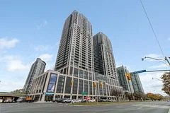 1928 Lake Shore Boulevard W 3912, Toronto W01, On M6w 0b1