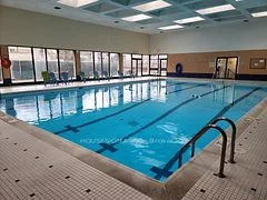 455 Sentinel Road 814, Toronto W05, On M3j 1v5
