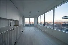 2485 Taunton Road 437, Oakville, On L6h 3r8