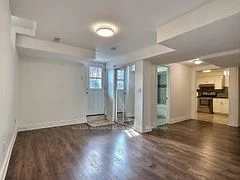 31 Topbank Drive BSMT, Toronto W10, ON M9W 7B8