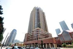 4080 Living Arts Drive S 805, Mississauga, On L5b 4n3