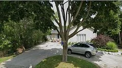683 Greenwood Drive W, Burlington, ON L7T 3P4