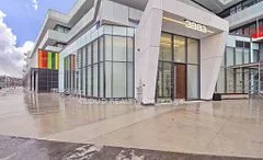 3883 Quartz Road 4206, Mississauga, On L5b 0m4