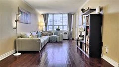 370 Dixon Road 1709, Toronto W09, ON M9R 1T2