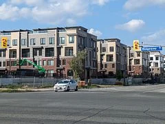 3405 Ridgeway Drive 26, Mississauga, ON L5L 5T3